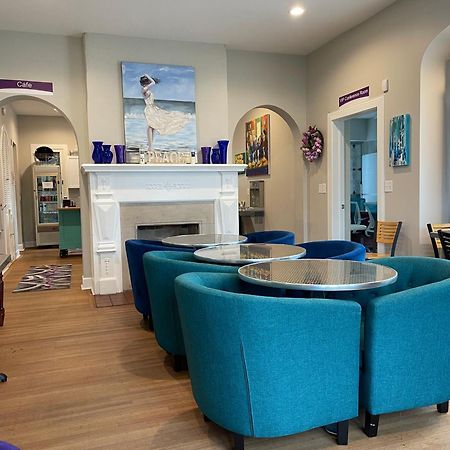 Vip Suites For Business Women, Nurses, College Moms Traveling To Индианаполис Екстериор снимка