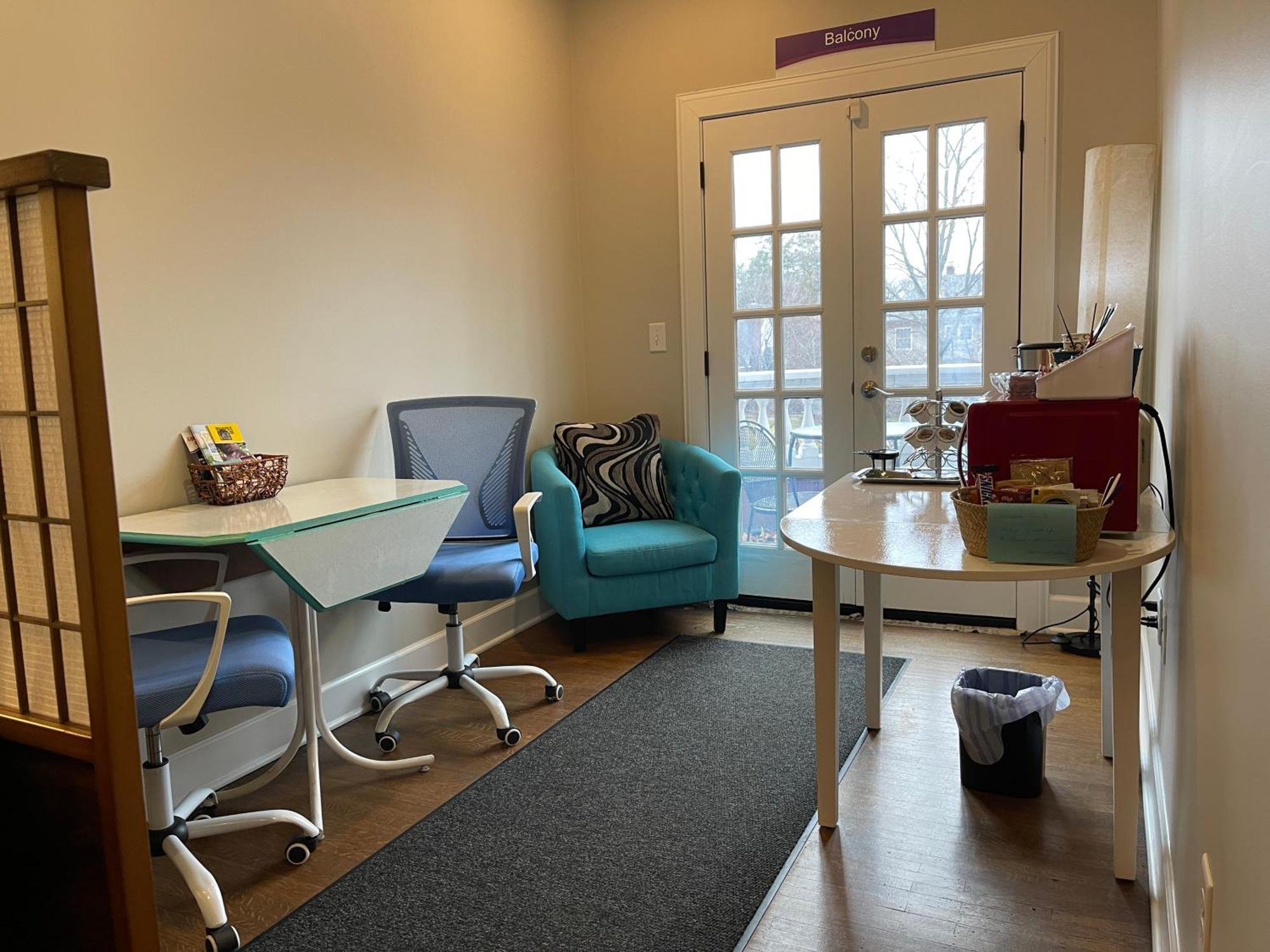 Vip Suites For Business Women, Nurses, College Moms Traveling To Индианаполис Екстериор снимка
